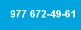 977 672-49-61 977 672-49-61